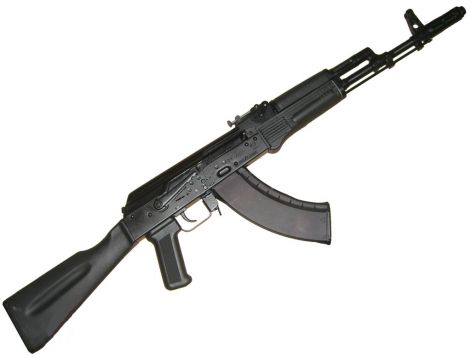 army_kalashnikov_005023_.jpg